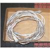 Image 1 : 16FT LED ROPE LIGHTING