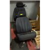 Image 1 : 2 BUCKET SEAT FROM 2000 SUNFIRE