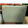 Image 1 : FOLDABLE 6' PLASTIC TABLE