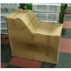 Image 1 : NEW TOILET MODEL 8029