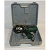 Image 1 : MECHANICS FORGE ELECTRIC IMPACT GUN