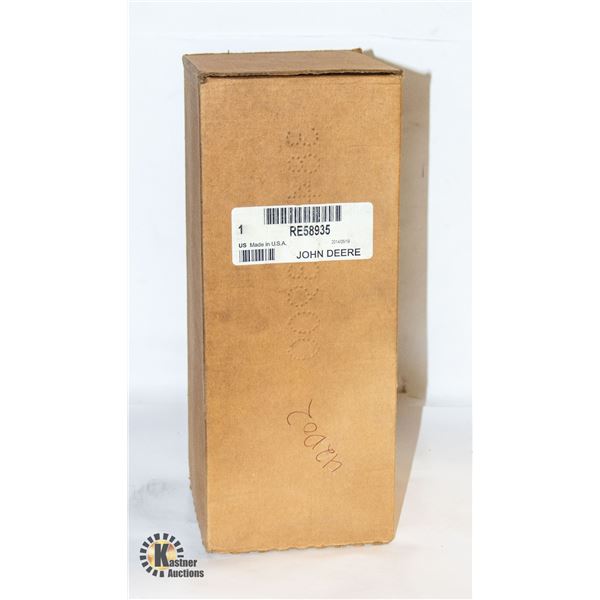 JOHN DEERE RE58935 ENGINE OIL FILTER
