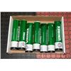 Image 1 : LOT OF 7 GREASE TUBES (NEW)