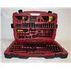 Image 1 : STANLEY FATMAX TORQUE SET. OVER 100 PIECES