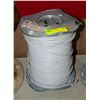 Image 1 : SPOOL OF 600V CABLE