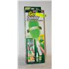 Image 1 : NEW MOTORIZED GO DUSTER