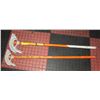 Image 1 : LOT OF 2 PIPE BENDERS