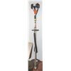 Image 1 : ECHO BRM 3000 GAS WEED TRIMMER