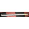 Image 1 : NEW ROLL THICKER MATERIAL PLASTIC W-55" L-UNKNOWN