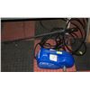 Image 1 : PRESSURE WASHER 1300PSI