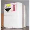 Image 1 : NEW 3X2.5 LITTRE BOTTLES OF AMMONIUM HYDROXIDE
