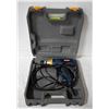 Image 1 : RYOBI POWER DRILL & CASE