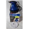 Image 1 : 6 INCH ORBITAL POLISHER