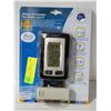 Image 1 : NEW LA CROSSE WIRELESS THERMOMETER