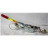 Image 1 : AMERICAN POWER PULL CORP 2 TON CABLE PULLER