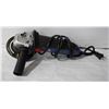 Image 1 : POWER FIST ANGLE GRINDER