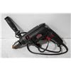 Image 1 : JOBMATE ELECTRIC DRILL