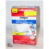 Image 1 : MAGIC TAB AND TILE REFINISHING KIT