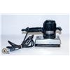Image 1 : CRAFTSMAN ELECTRIC SANDER (TESTED)