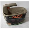 Image 1 : SCOTTS WIZZ SPREADER