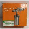 Image 1 : TOUCH UP PAINT GUN