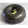 Image 1 : TORQUE CONVERTER