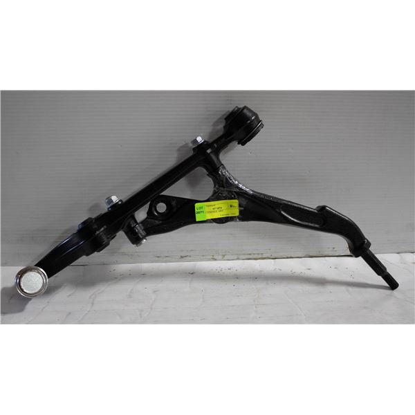 LOWER CONTROL ARM