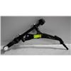 Image 1 : LOWER CONTROL ARM