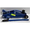Image 1 : 2 TON CAR JACK