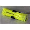 Image 1 : PELICAN 3315 FLASHLIGHT WATERPROOF AND