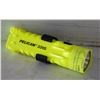 Image 1 : PELICAN 3315 FLASHLIGHT WATERPROOF AND