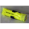 Image 1 : PELICAN 3315 FLASHLIGHT WATERPROOF AND