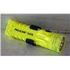 Image 1 : PELICAN 3315 FLASHLIGHT WATERPROOF AND