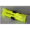 Image 1 : PELICAN 3315 FLASHLIGHT WATERPROOF AND