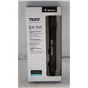Image 1 : NEW PELICAN 1920 HIGH PERFORMANCE LED FLASHLIGHT