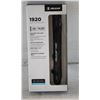 Image 1 : NEW PELICAN 1920 HIGH PERFORMANCE LED FLASHLIGHT