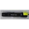 Image 1 : PELICAN PROGEAR 2360 LED FLASHLIGHT, BLACK