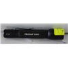 Image 1 : PELICAN PROGEAR 2360 LED FLASHLIGHT, BLACK