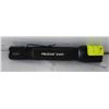 Image 1 : PELICAN PROGEAR 2360 LED FLASHLIGHT, BLACK