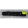 Image 1 : PELICAN PROGEAR 2360 LED FLASHLIGHT, BLACK