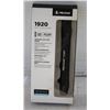 Image 1 : NEW PELICAN 1920 HIGH PERFORMANCE LED FLASHLIGHT