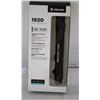 Image 1 : NEW PELICAN 1920 HIGH PERFORMANCE LED FLASHLIGHT