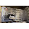 Image 1 : IN BOX HEAVY DUTY STORAGE RACK