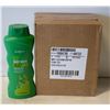 Image 1 : NEW CASE OF SIMPLY U SPRING SCENT BODY WASH