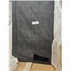 Image 5 : NEW IN BOX SECTIONAL WITH USB CHARGING PORTS,