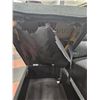 Image 6 : NEW IN BOX SECTIONAL WITH USB CHARGING PORTS,