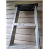 Image 2 : Step Ladder A
