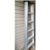 Image 3 : Step Ladder A
