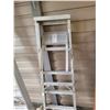 Image 1 : Step Ladder A