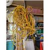 Image 1 : Extension Cords A